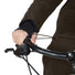 Parka vélo femme 2 en 1 Magic Lady Tucano Urbano kaki