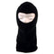 Passe-montagne pour cycliste - #1