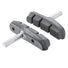 Patins Cantilever Shimano - la paire - #1