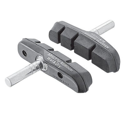Patins Cantilever Shimano - la paire - #1