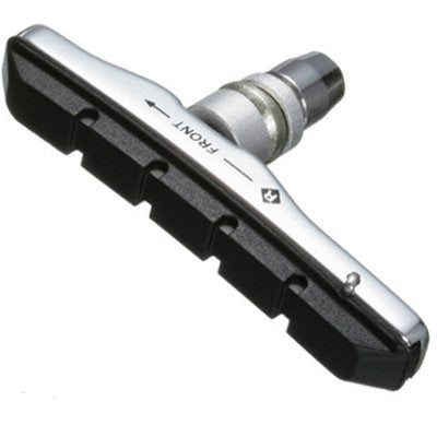 Patins de frein V-Brake 72 mm pour vélo - La Paire - #3