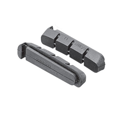 Patins de rechange compatible Shimano Cantilever - #1