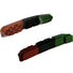 Patins triple gomme haute performance pour frein  - #1