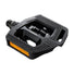 Pédales polyvalentes SPD trekking Click R - Shimano - #2