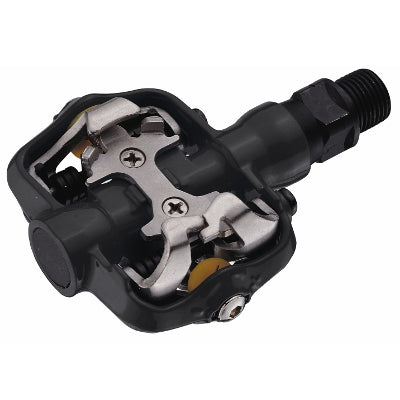 Pédales automatiques compatibles Shimano SPD - #2