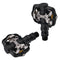 Pédales automatiques compatibles Shimano SPD - #1