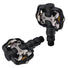 Pédales automatiques compatibles Shimano SPD - #1