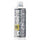 Vernice per bici Spray.Bike BLB London Collection 400 ml