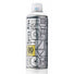 Fahrradlack Spray.Bike BLB London Collection 400 ml