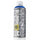 Fahrradlack Spray.Bike BLB London Collection Farben 400ml