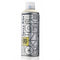Peinture vélo Spray.Bike BLB London Collection couleurs 400ml