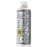 Peinture vélo Spray.Bike BLB London Collection couleurs 400ml