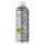 Vernice per bici Spray.Bike BLB London Collection 400 ml