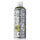 Fahrradlack Spray.Bike BLB London Collection Farben 400ml