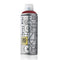 Peinture pour vélo Spray.Bike Vintage Collection 400 ml
