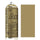 Peinture vélo métallique Spray.Bike 400 ml - #6