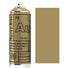 Peinture vélo métallique Spray.Bike 400 ml - #6