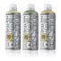 Peinture vélo Spray.Bike BLB London Collection nuance de vert - #1