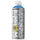 Fahrradfarbe Spray.Bike Pop Collection