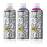 Peinture vélo Spray.Bike Pop Collection nuance de rose - #1