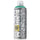 Fahrradfarbe Spray.Bike Pop Collection