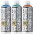 Peinture vélo Spray.Bike Pop Collection - #2