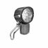 Phare avant vélo électrique 35 lux Lumotec Dopp E Busch Müller - #1