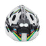 Phare de vélo avant 2000 Lumens sur guidon ou casque - #2