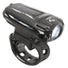 Phare de vélo avant USB 300 Lumens Meteor C3 - Moon - #1