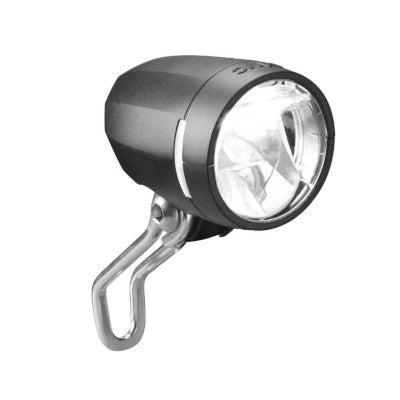 Phare VAE avant à LED 50 lux Lumotec MYC E Busch + Müller - #1