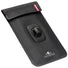 fixation phone bag light klickfix