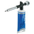 Pistolet injection graisse vélo Var - #2
