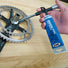 Pistolet injection graisse vélo Var - #3