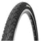 Pneu city et vélo électrique 700 x 45C K-Shield Kenda - #1