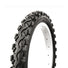Pneu vélo 12 1/2 x 1.75 avec crampons Deli Tire - #1