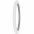 Pneu vélo 14 x 1 3/8 blanc Michelin 350 A - #1