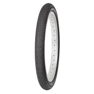 Pneu vélo 18 pouces K-935 Kujo - #1