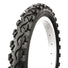 Pneu vélo 350A 14 x 1 3/8 x 1 5/8 avec crampons Deli Tire - #1