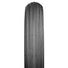 Pneu vélo 8 pouces 8 1/2 x 2 - #1