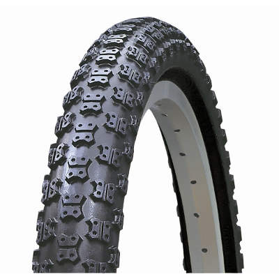 Pneu vélo BMX 20 x 2.125  Kenda K-50 - #1