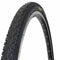 Pneu vélo city 26 x 1.75 K-935 - Kenda - #1