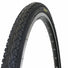 Pneu vélo city 26 x 1.75 K-935 - Kenda - #1