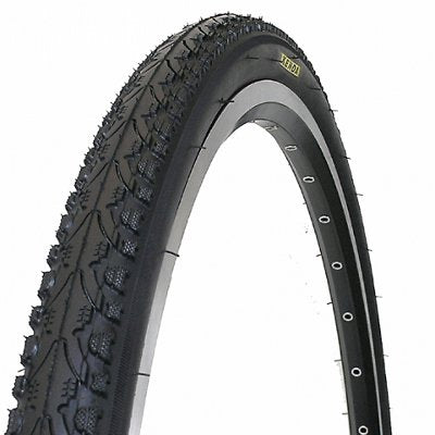 Pneu vélo city 26 x 1.75 K-935 - Kenda - #1