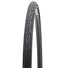 Pneu vélo ville 700 x 35 tringles rigides  - #1