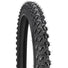 Pneu vélo VTT 24 x 1.95 Kenda K-831A - #1