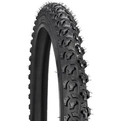 Pneu vélo VTT 24 x 1.95 Kenda K-831A - #1