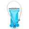 Poche à eau Vélocity Hydrapak 1.5L - #1