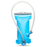 Poche à eau Vélocity Hydrapak 1.5L - #1