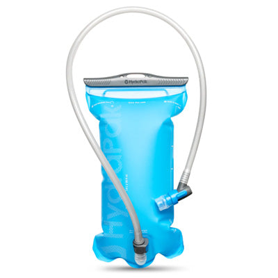 Poche à eau Vélocity Hydrapak 1.5L - #1