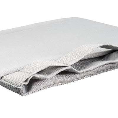 Pochette de rangement pour sacoche de guidon Ortlieb Handlebar - #4